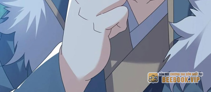 Tiên Võ Đế Tôn Chapter 794 - Trang 2