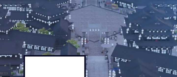 Tiên Võ Đế Tôn Chapter 794 - Trang 2