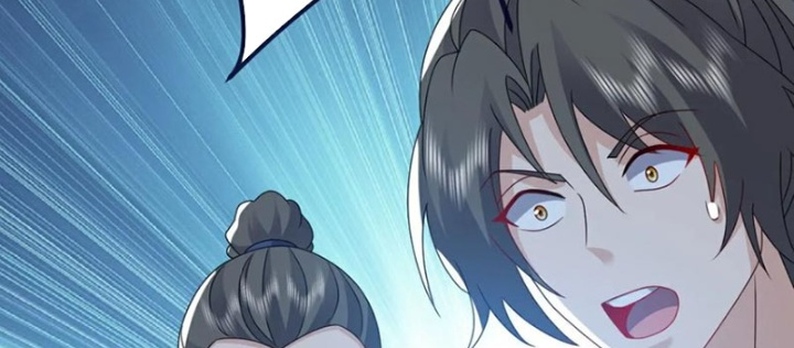 Tiên Võ Đế Tôn Chapter 794 - Trang 2