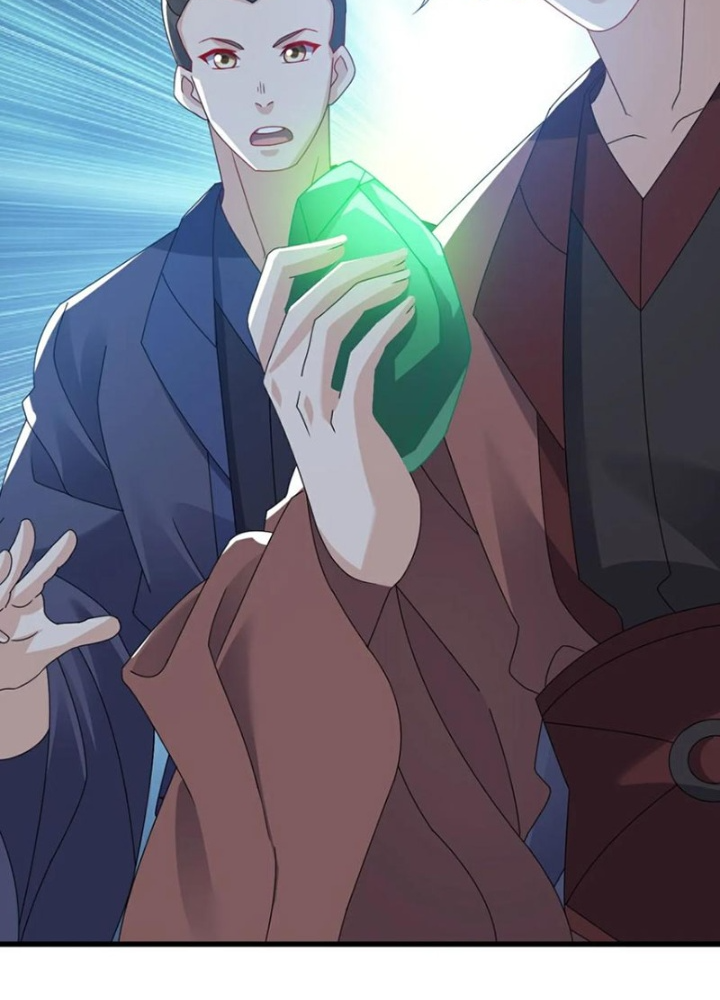 Tiên Võ Đế Tôn Chapter 794 - Trang 2