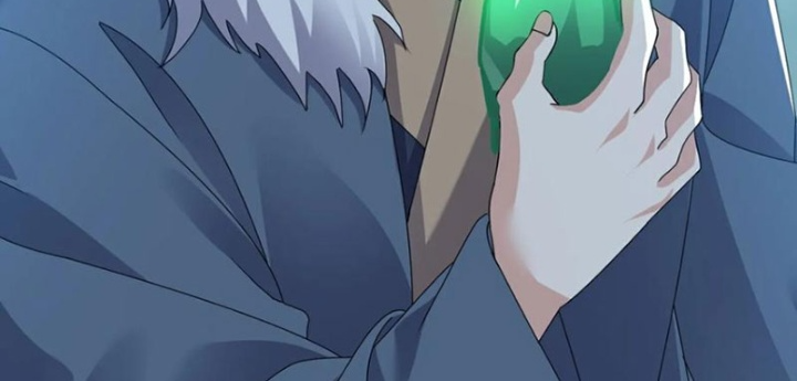 Tiên Võ Đế Tôn Chapter 794 - Trang 2