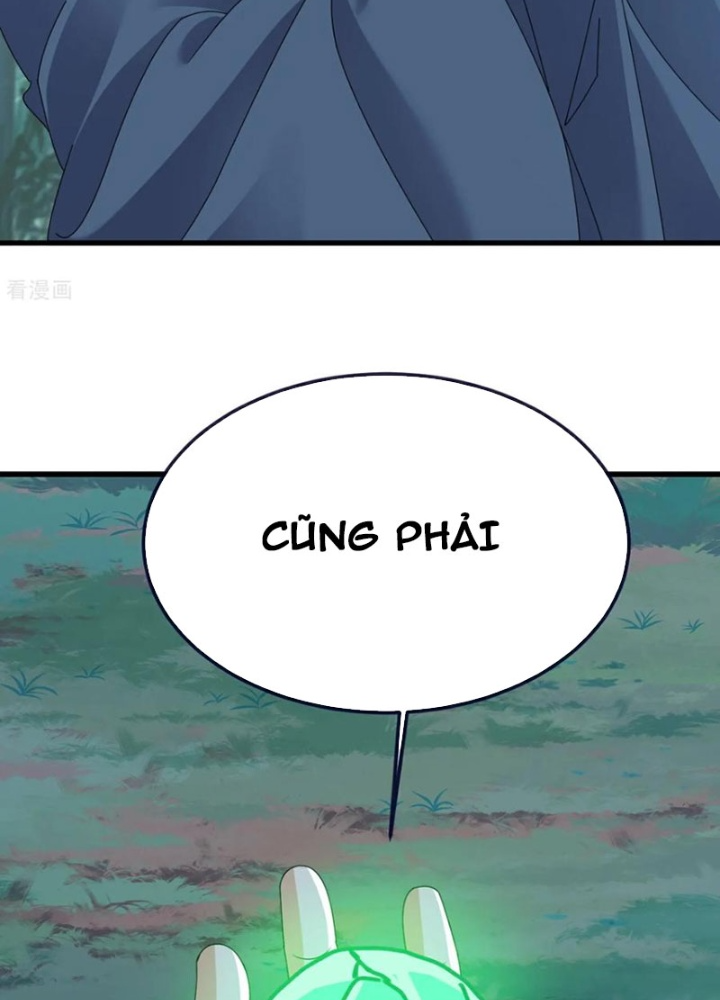 Tiên Võ Đế Tôn Chapter 794 - Trang 2