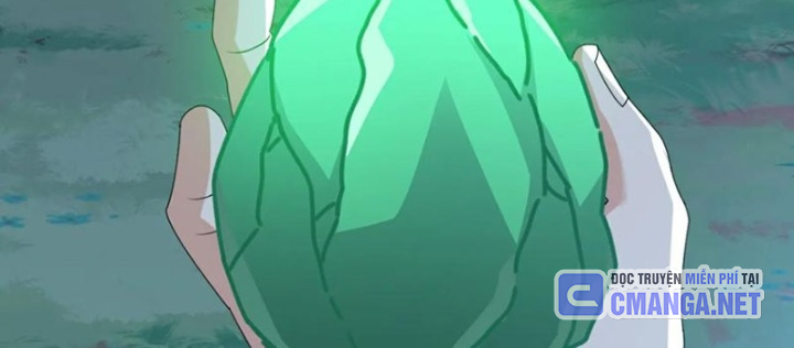 Tiên Võ Đế Tôn Chapter 794 - Trang 2