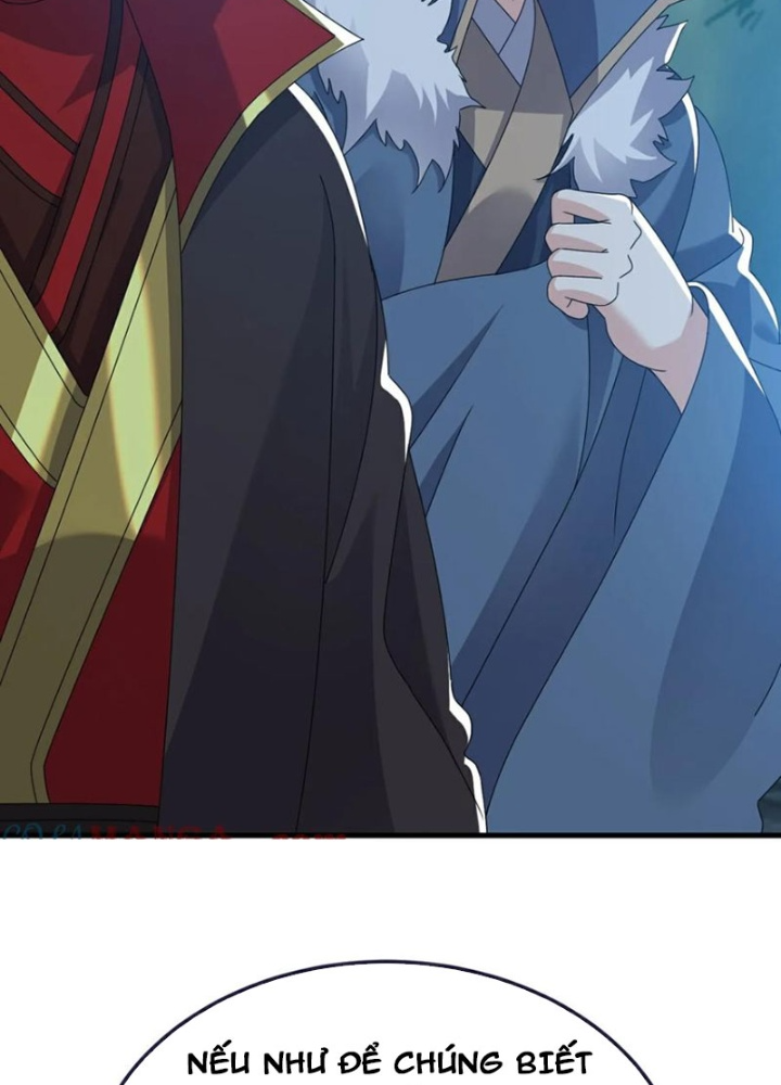 Tiên Võ Đế Tôn Chapter 794 - Trang 2