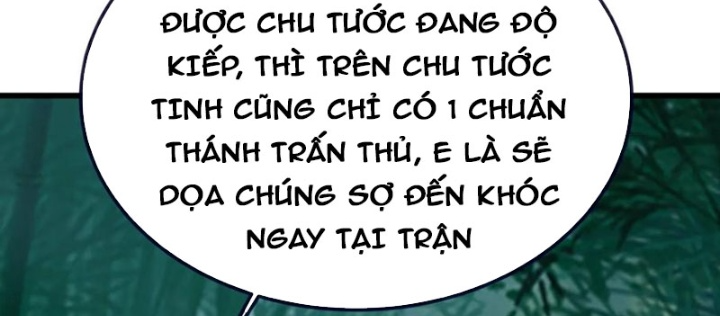 Tiên Võ Đế Tôn Chapter 794 - Trang 2