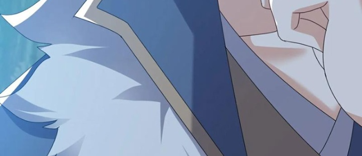 Tiên Võ Đế Tôn Chapter 794 - Trang 2