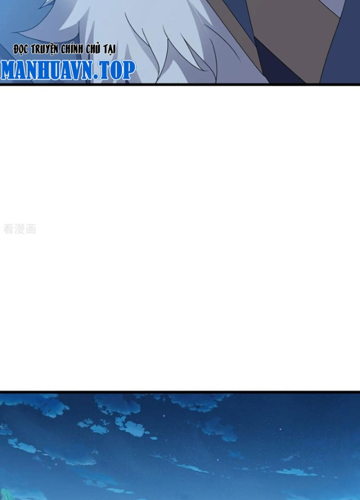 Tiên Võ Đế Tôn Chapter 794 - Trang 2