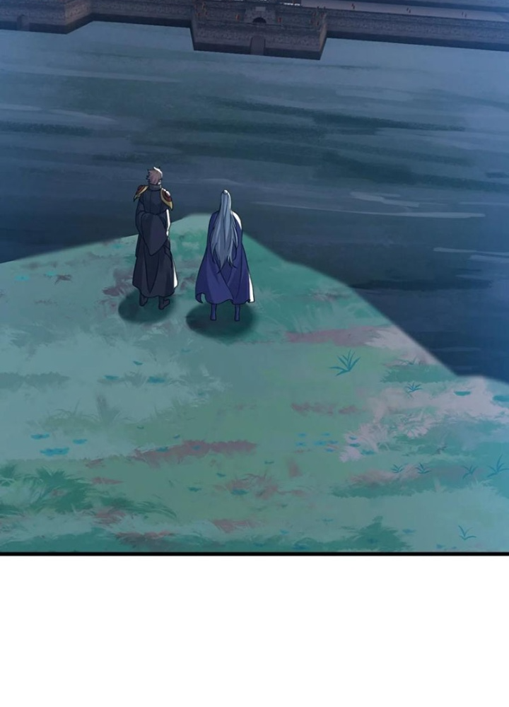 Tiên Võ Đế Tôn Chapter 794 - Trang 2