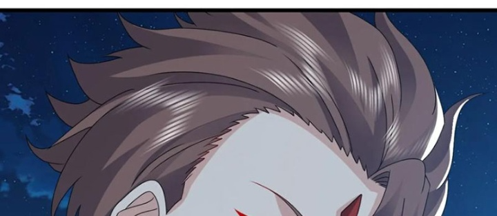 Tiên Võ Đế Tôn Chapter 794 - Trang 2