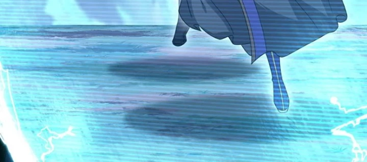 Tiên Võ Đế Tôn Chapter 795 - Trang 2