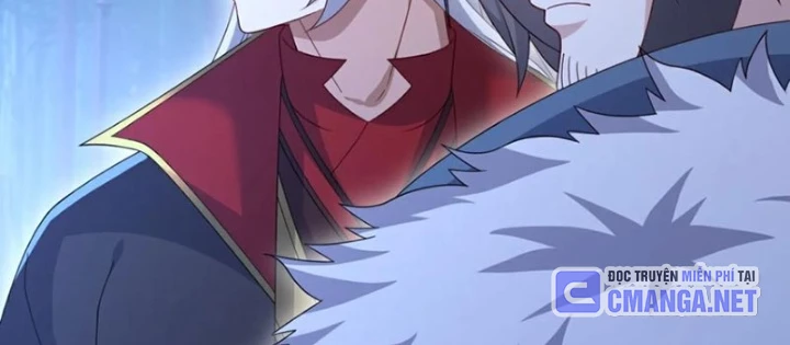 Tiên Võ Đế Tôn Chapter 795 - Trang 2