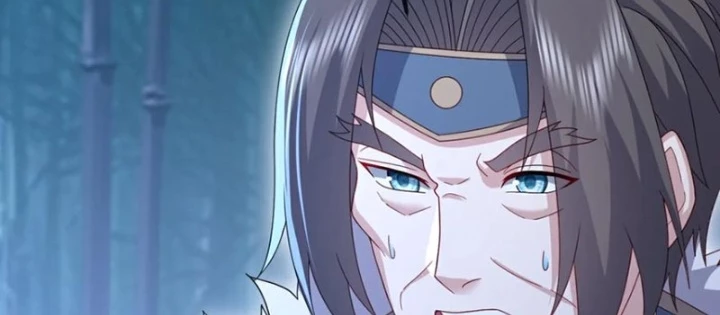 Tiên Võ Đế Tôn Chapter 795 - Trang 2