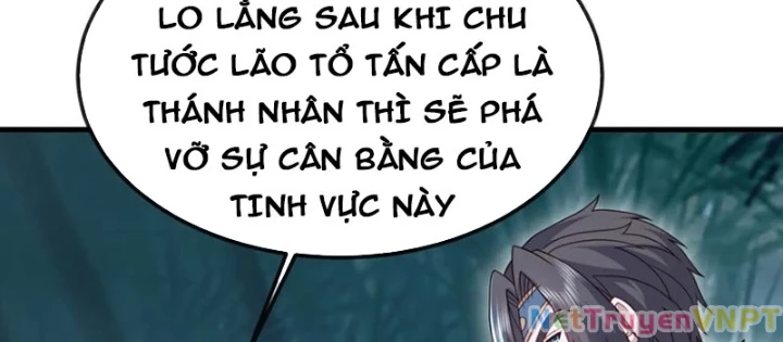 Tiên Võ Đế Tôn Chapter 795 - Trang 2