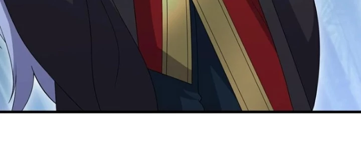 Tiên Võ Đế Tôn Chapter 795 - Trang 2