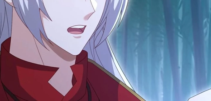 Tiên Võ Đế Tôn Chapter 795 - Trang 2