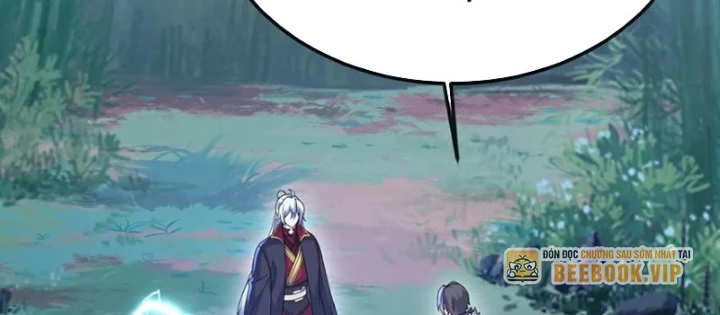 Tiên Võ Đế Tôn Chapter 795 - Trang 2