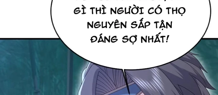 Tiên Võ Đế Tôn Chapter 795 - Trang 2