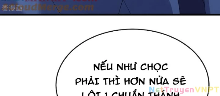 Tiên Võ Đế Tôn Chapter 795 - Trang 2