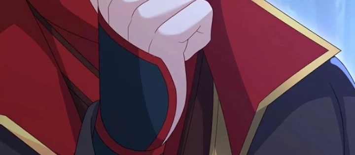 Tiên Võ Đế Tôn Chapter 795 - Trang 2