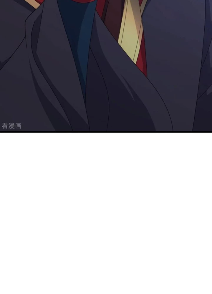 Tiên Võ Đế Tôn Chapter 795 - Trang 2