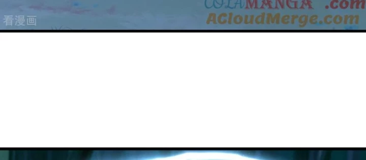 Tiên Võ Đế Tôn Chapter 795 - Trang 2