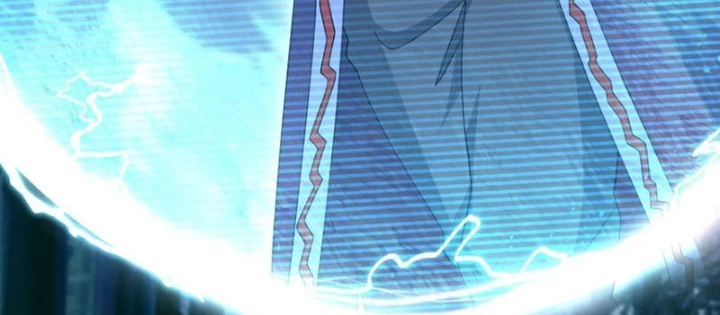 Tiên Võ Đế Tôn Chapter 795 - Trang 2