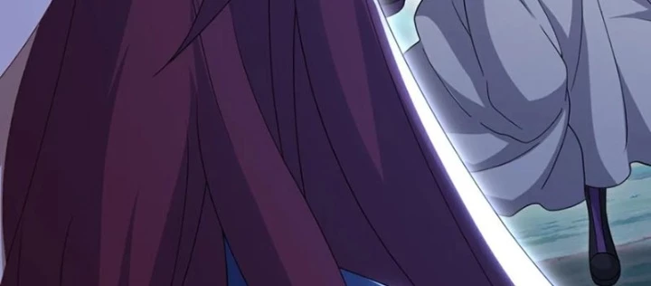 Tiên Võ Đế Tôn Chapter 795 - Trang 2