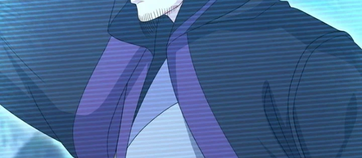 Tiên Võ Đế Tôn Chapter 795 - Trang 2