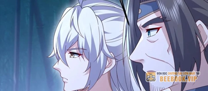 Tiên Võ Đế Tôn Chapter 795 - Trang 2