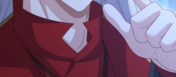 Tiên Võ Đế Tôn Chapter 795 - Trang 2