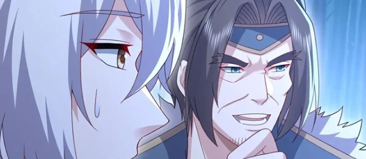 Tiên Võ Đế Tôn Chapter 795 - Trang 2