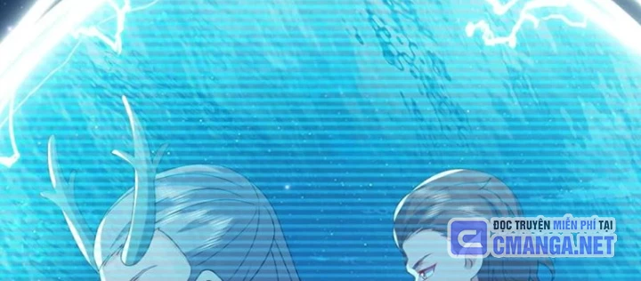 Tiên Võ Đế Tôn Chapter 795 - Trang 2