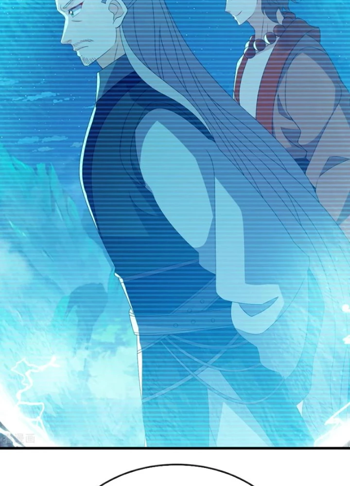 Tiên Võ Đế Tôn Chapter 795 - Trang 2