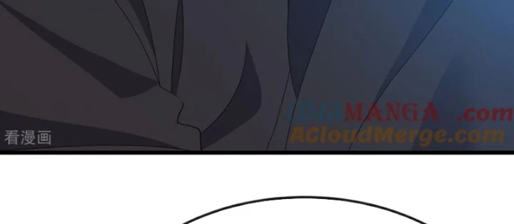 Tiên Võ Đế Tôn Chapter 795 - Trang 2