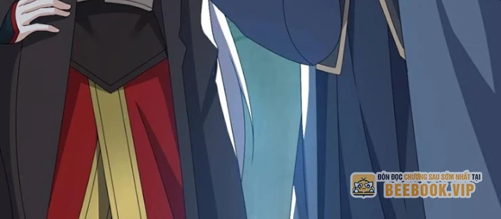 Tiên Võ Đế Tôn Chapter 795 - Trang 2