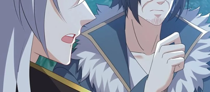 Tiên Võ Đế Tôn Chapter 795 - Trang 2