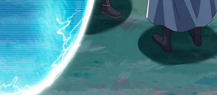 Tiên Võ Đế Tôn Chapter 795 - Trang 2