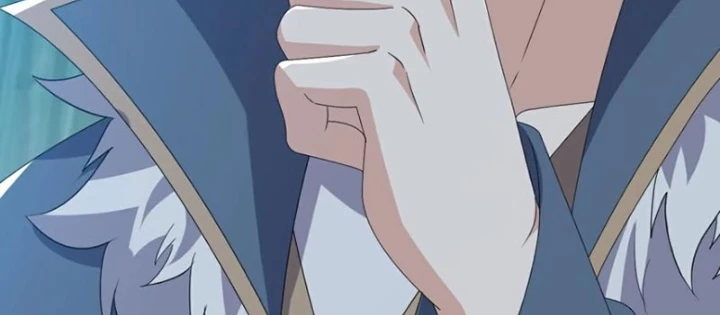 Tiên Võ Đế Tôn Chapter 795 - Trang 2