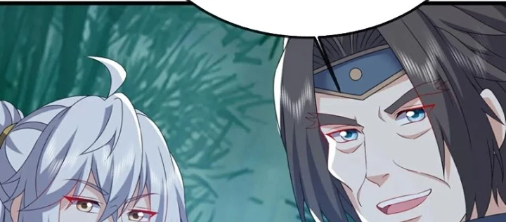 Tiên Võ Đế Tôn Chapter 795 - Trang 2