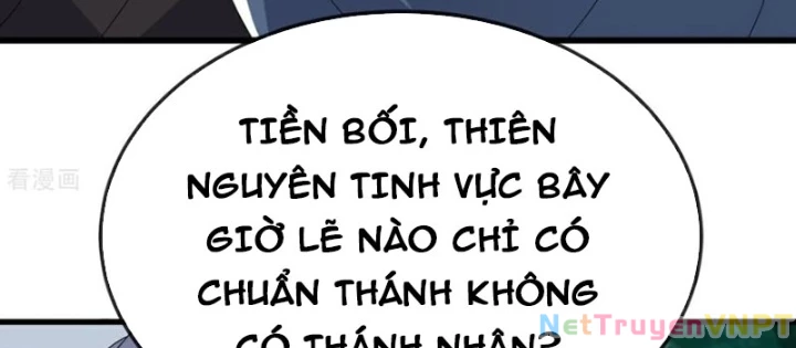 Tiên Võ Đế Tôn Chapter 795 - Trang 2