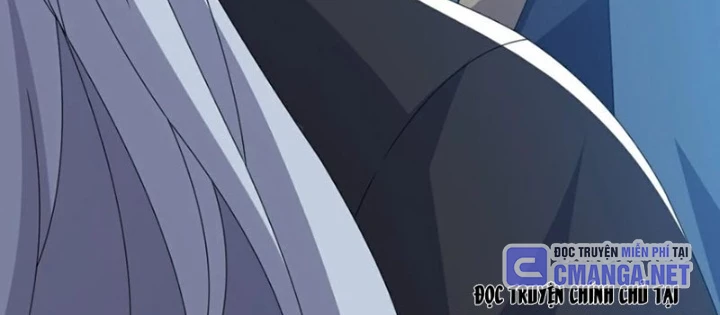 Tiên Võ Đế Tôn Chapter 795 - Trang 2