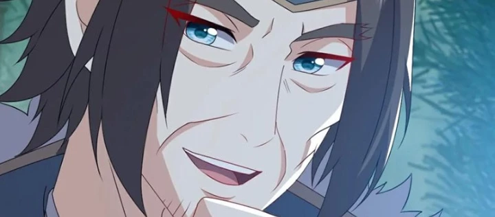 Tiên Võ Đế Tôn Chapter 795 - Trang 2