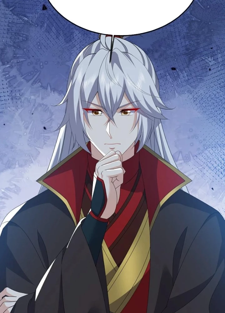 Tiên Võ Đế Tôn Chapter 795 - Trang 2