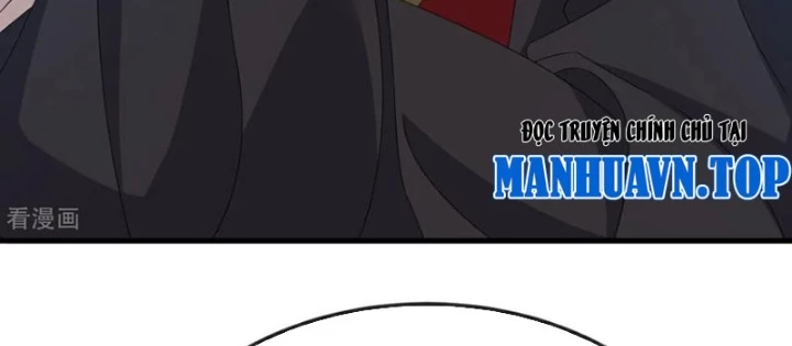 Tiên Võ Đế Tôn Chapter 795 - Trang 2