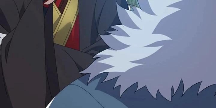 Tiên Võ Đế Tôn Chapter 795 - Trang 2