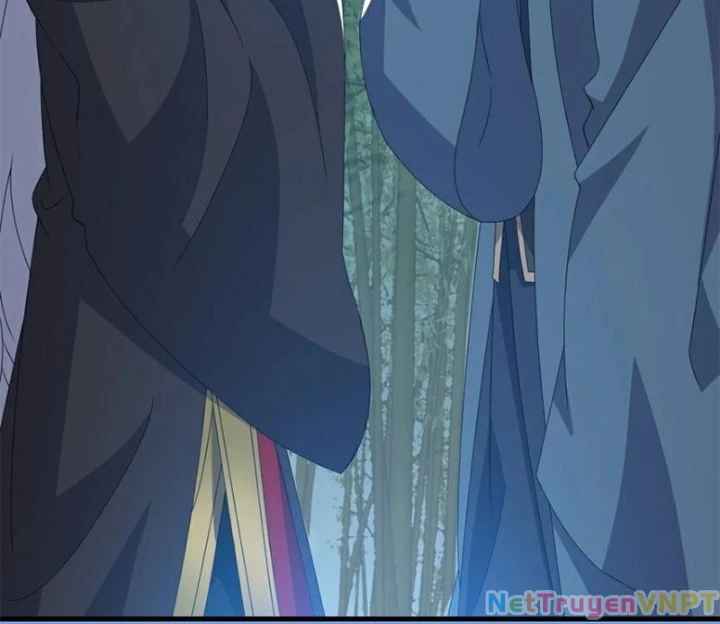 Tiên Võ Đế Tôn Chapter 795 - Trang 2