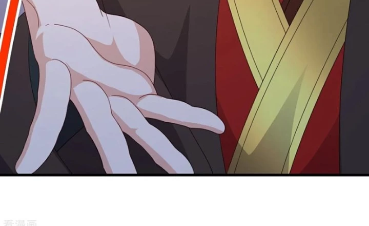 Tiên Võ Đế Tôn Chapter 795 - Trang 2