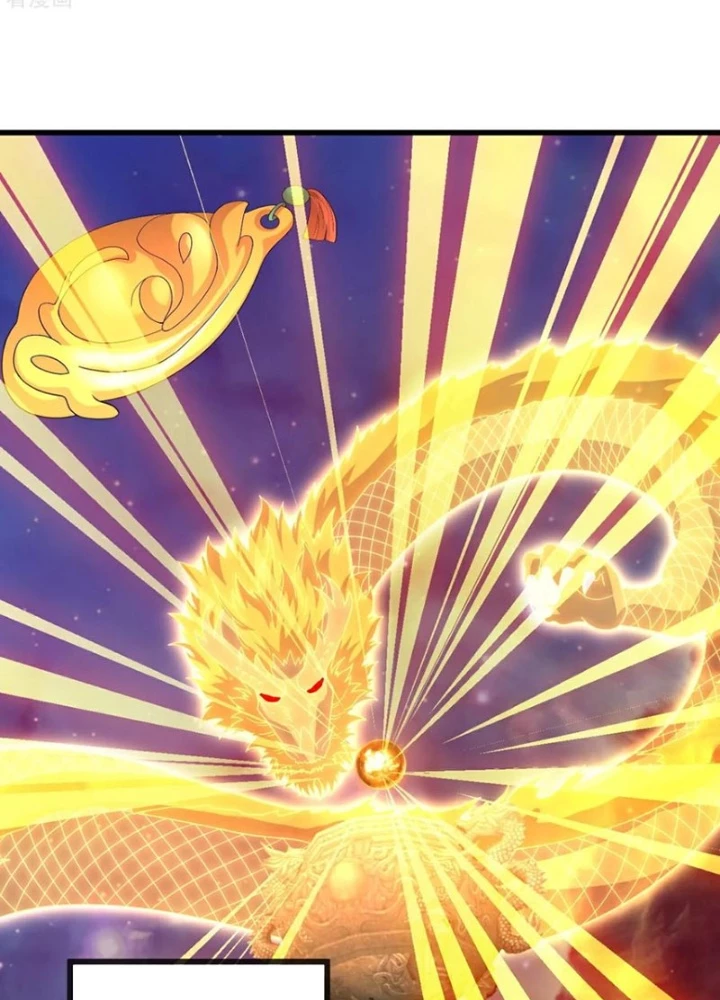 Tiên Võ Đế Tôn Chapter 795 - Trang 2