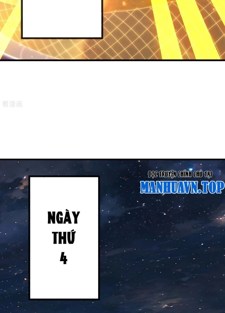 Tiên Võ Đế Tôn Chapter 795 - Trang 2