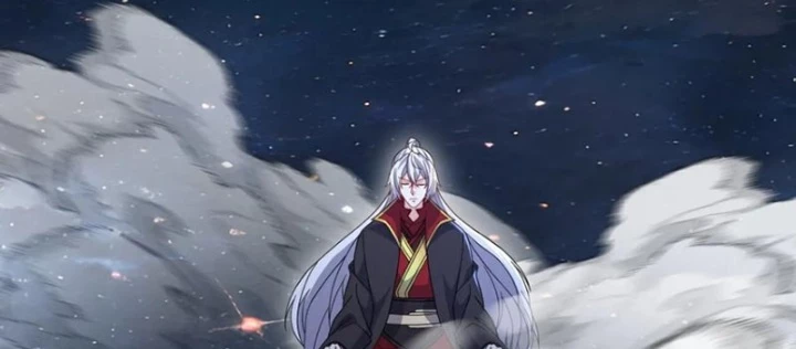 Tiên Võ Đế Tôn Chapter 795 - Trang 2